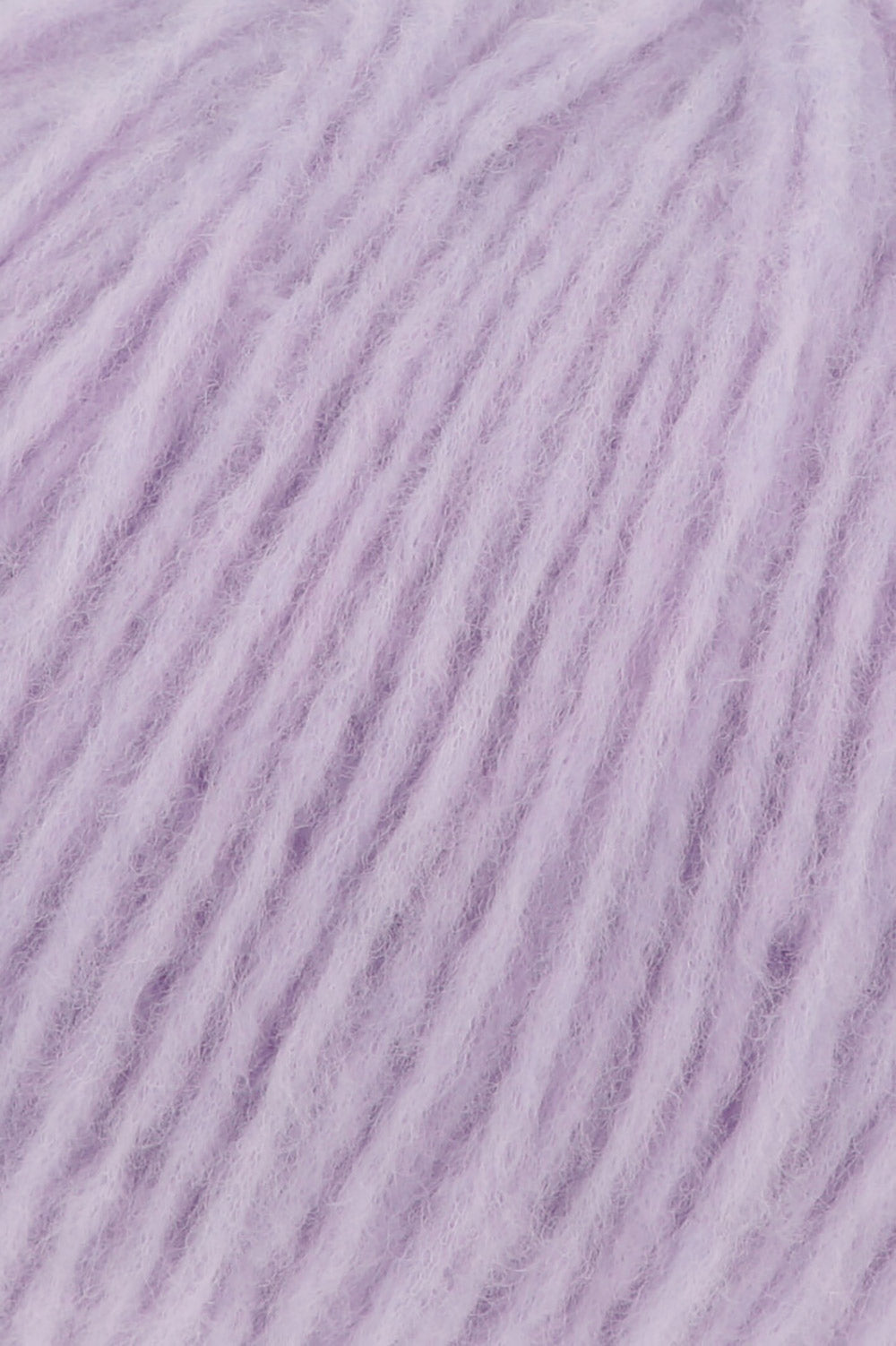 Langyarnspromisecprint — gemaakt met Lang Yarns Promise