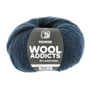 Lang Yarns Promise 0173 Dageraad