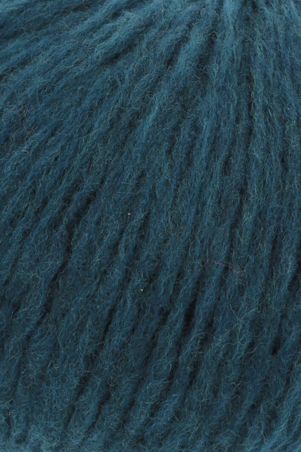 Langyarnspromisecprint — gemaakt met Lang Yarns Promise