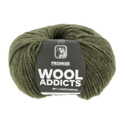 Lang Yarns Promise 0217 Varen