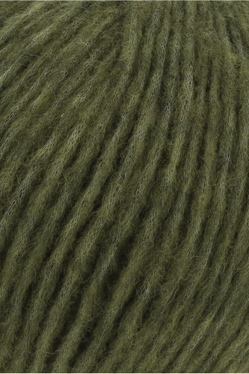 Langyarnspromisecprint — gemaakt met Lang Yarns Promise