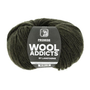 Lang Yarns Promise 0218 Den