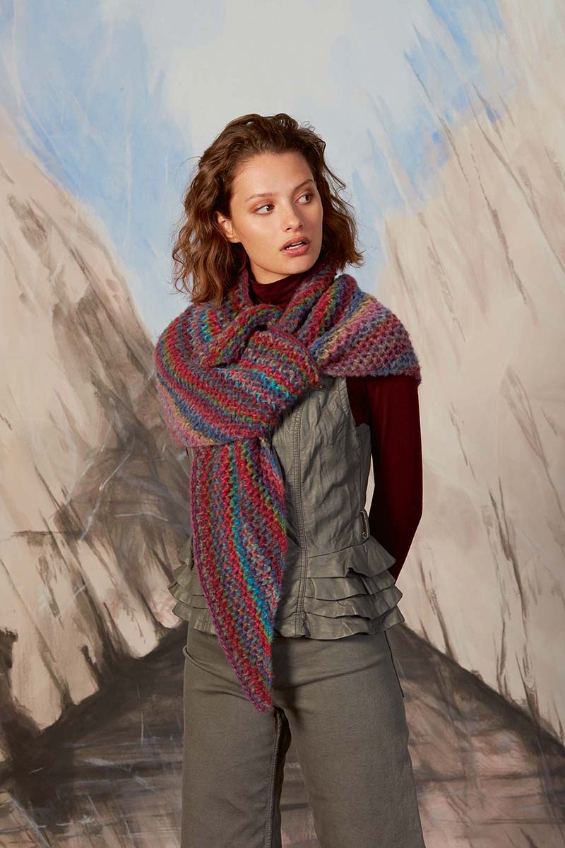 Lang Yarns Punto (5)