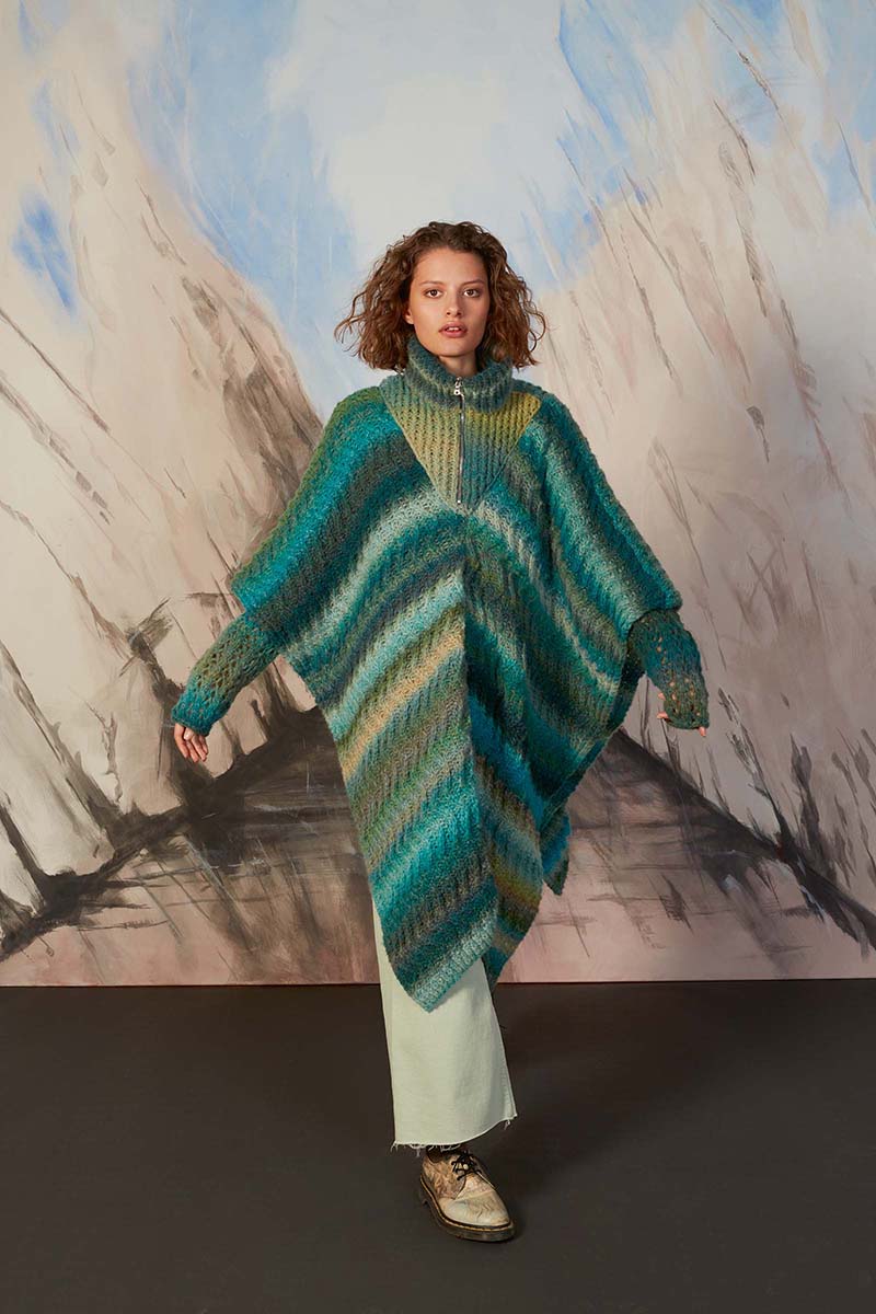 Lang Yarns Punto (7)