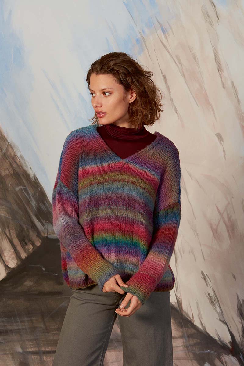 Lang Yarns Punto (4)