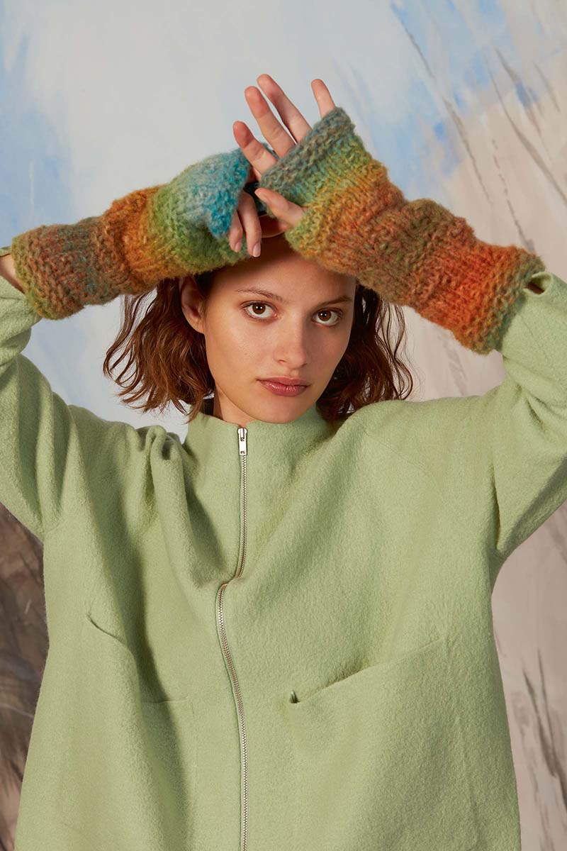 Lang Yarns Punto (2)