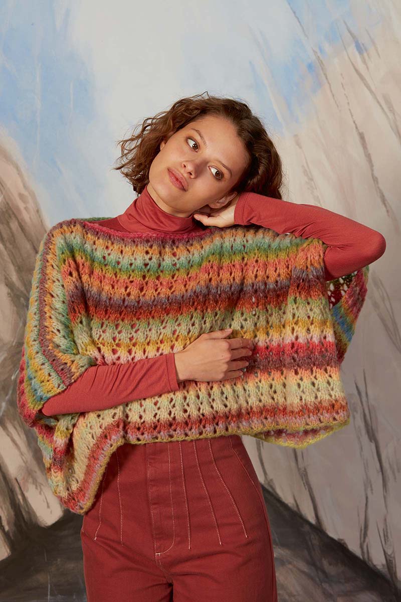 Lang Yarns Punto (3)