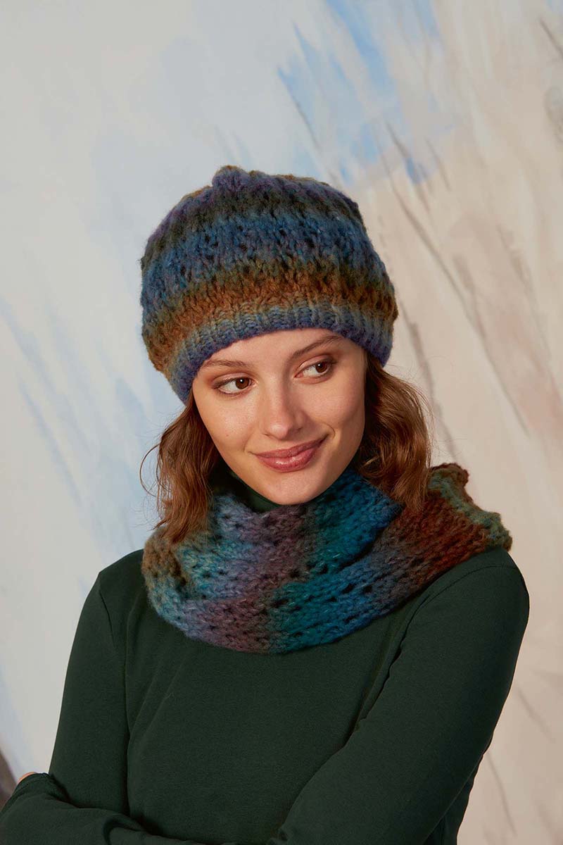 Lang Yarns Punto (6)