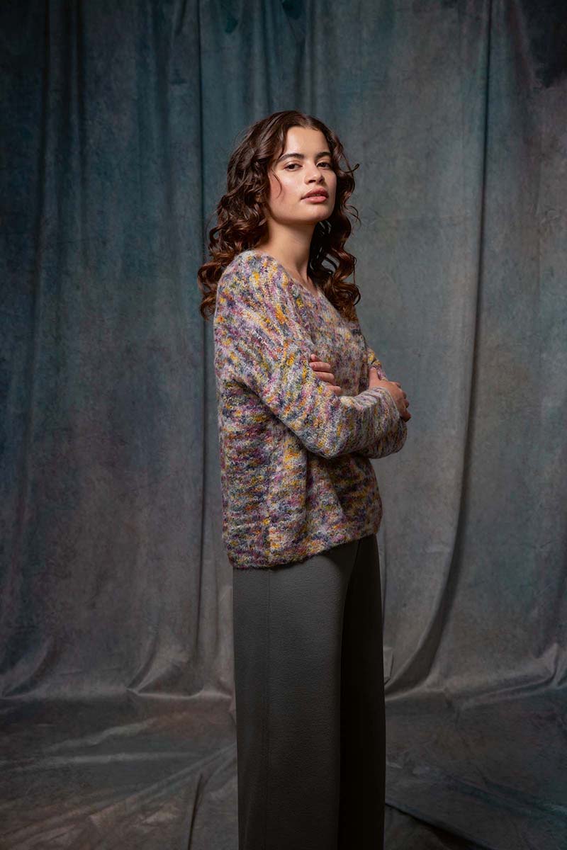 Lang Yarns Punto