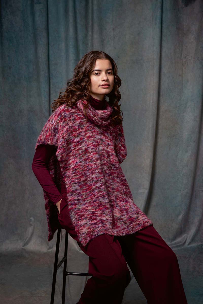 Lang Yarns Punto (4)