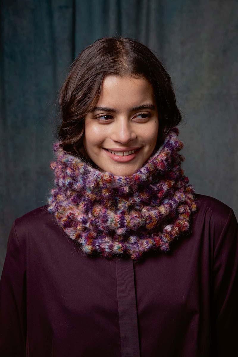 Lang Yarns Punto (5)