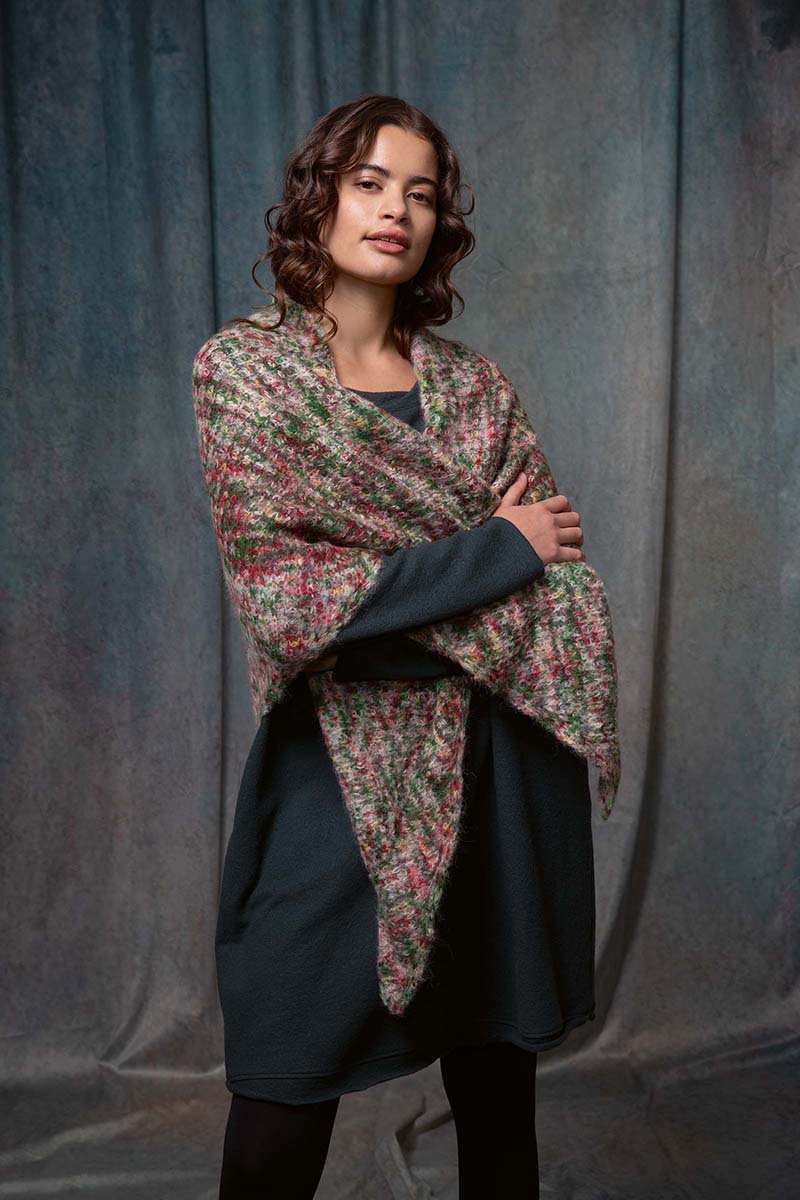 Lang Yarns Punto (2)