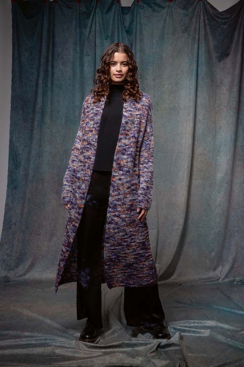 Lang Yarns Punto (3)