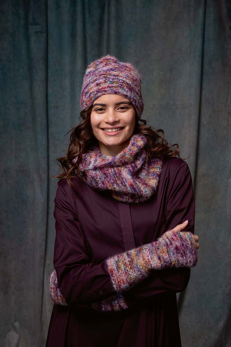 Lang Yarns Punto (6)