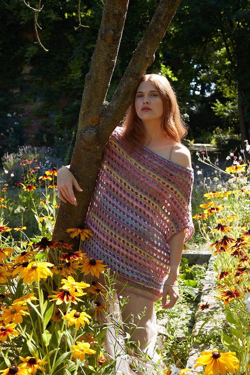 Lang Yarns Punto (3)