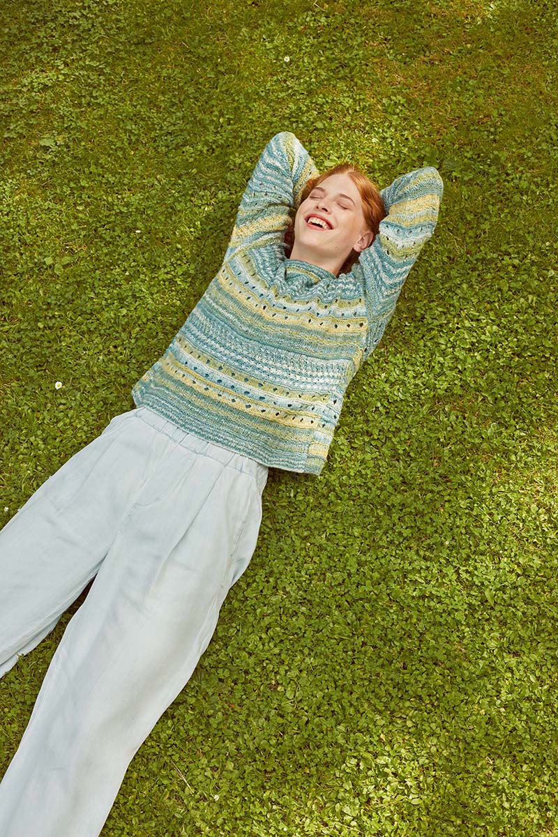 Lang Yarns Punto (5)