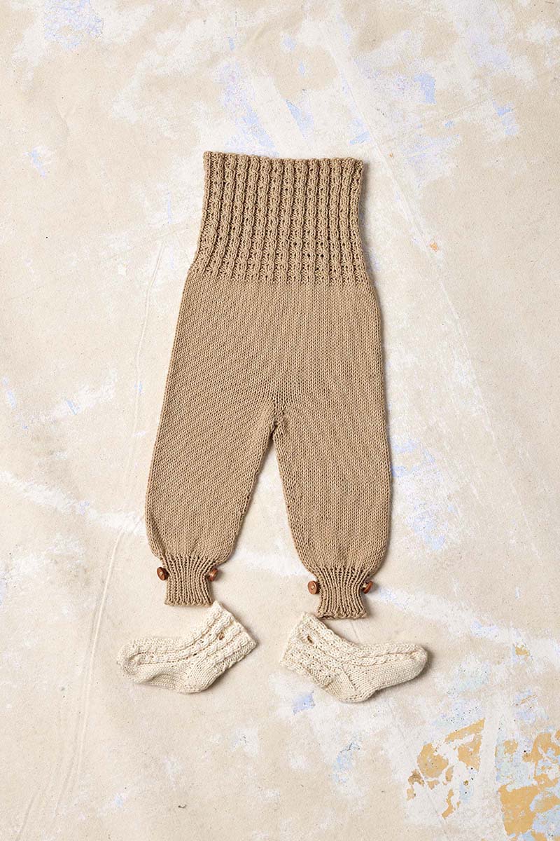 Lang Yarns Punto (7)