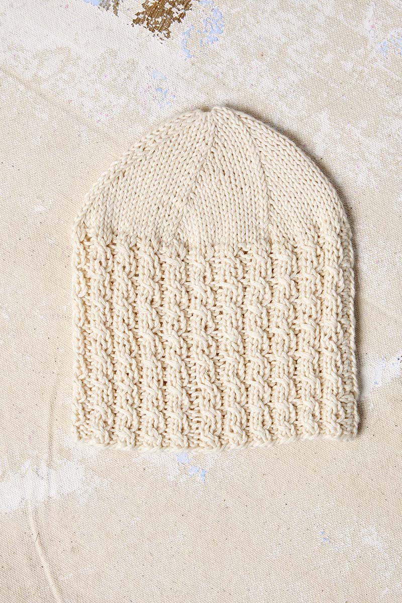 Lang Yarns Punto (14)