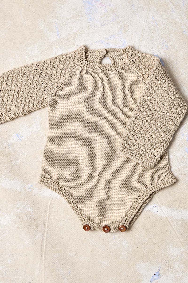 Lang Yarns Punto (9)
