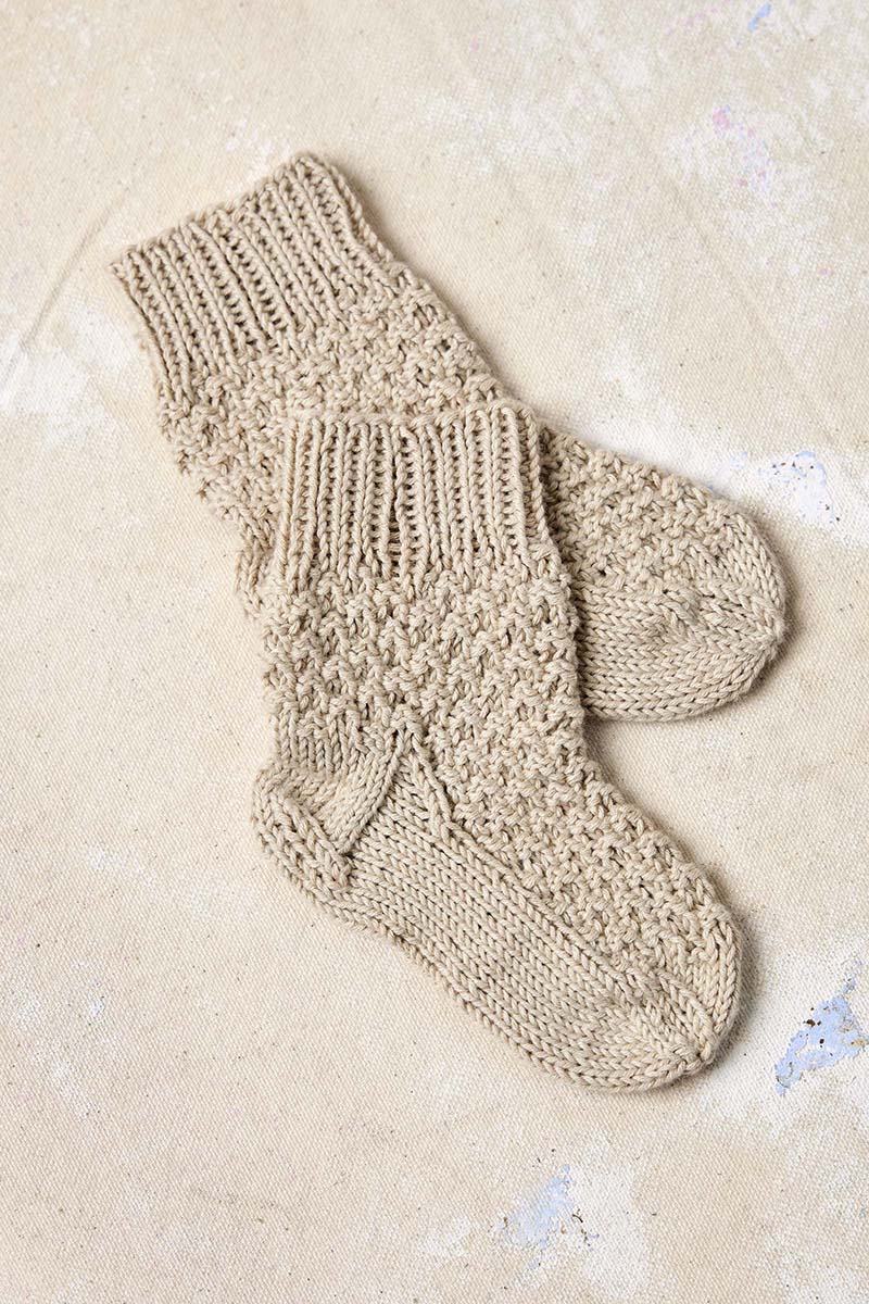 Lang Yarns Punto (10)