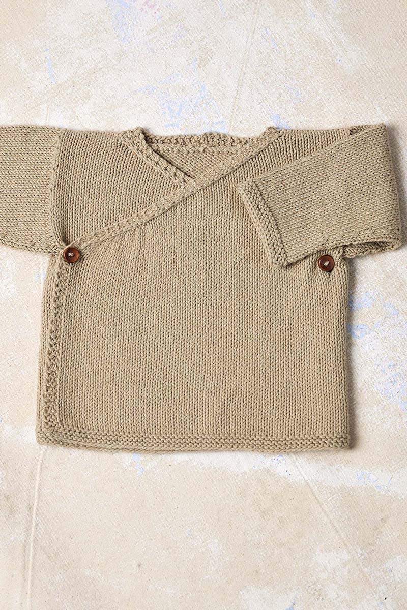Lang Yarns Punto (13)