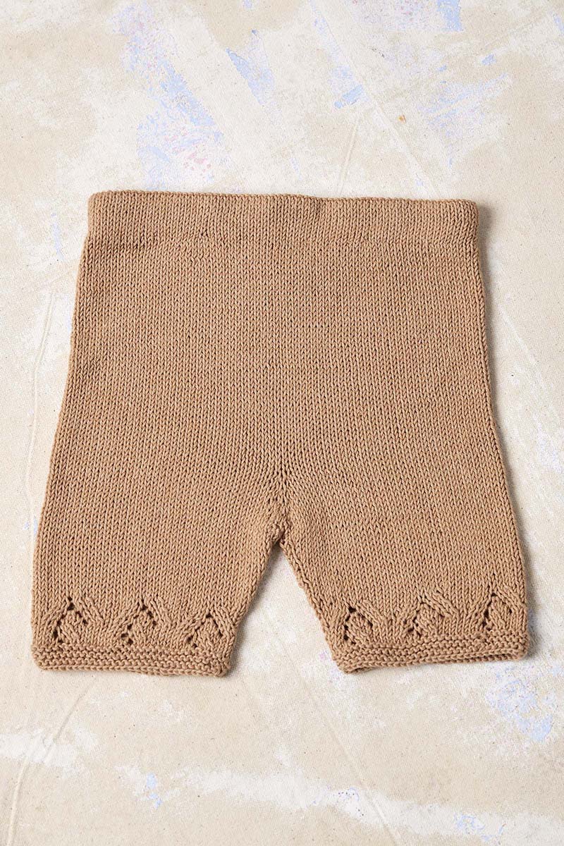 Lang Yarns Punto (2)