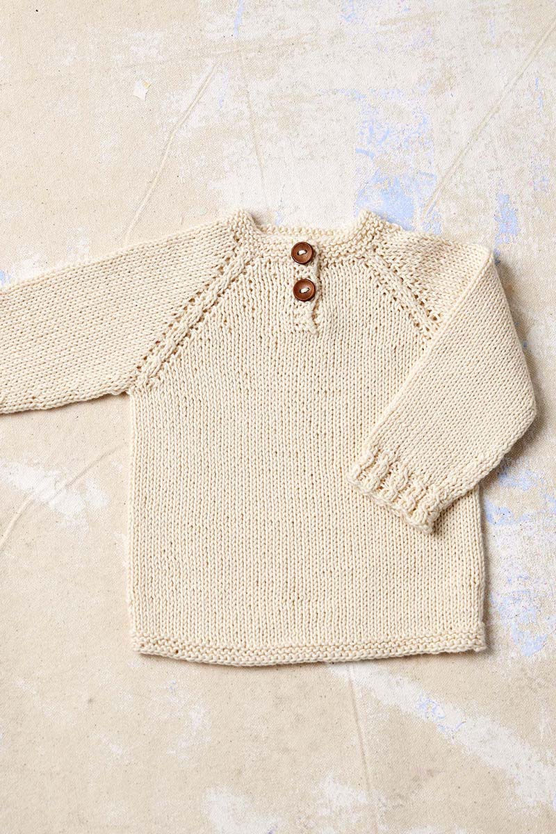 Lang Yarns Punto (15)