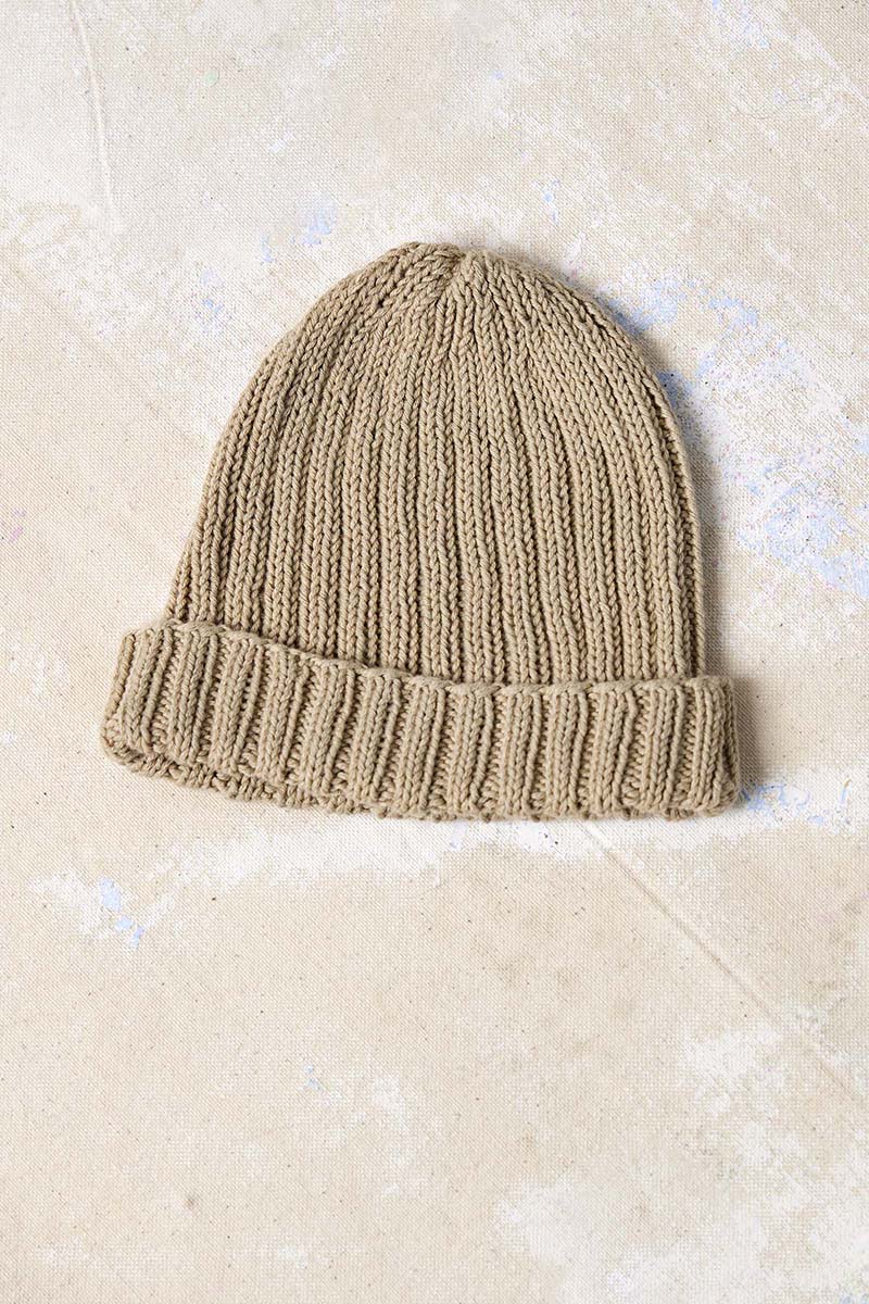Lang Yarns Punto (12)