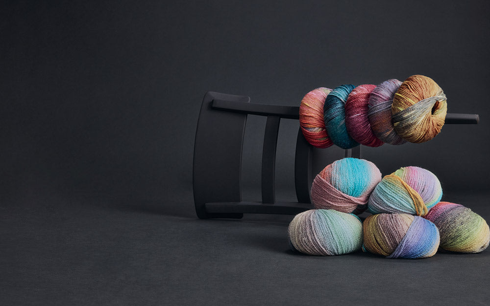 Pto magnoliaharmony — gemaakt met Lang Yarns Punto (12)