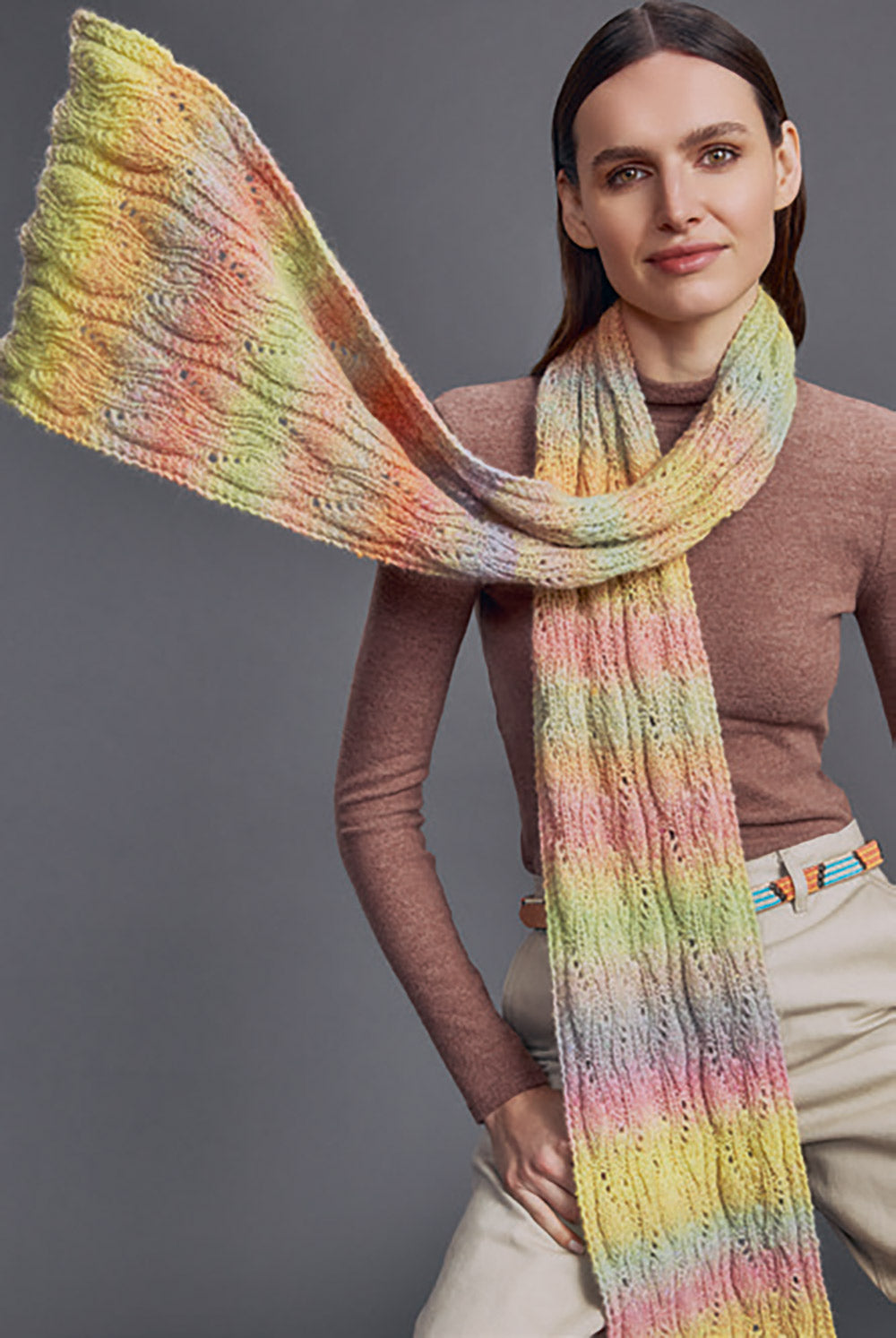 Pto magnoliaharmony — gemaakt met Lang Yarns Punto (2)