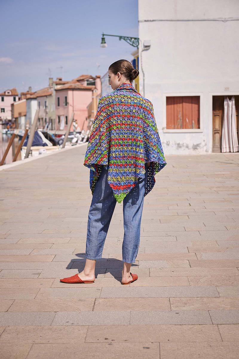 Lang Yarns Punto (5)