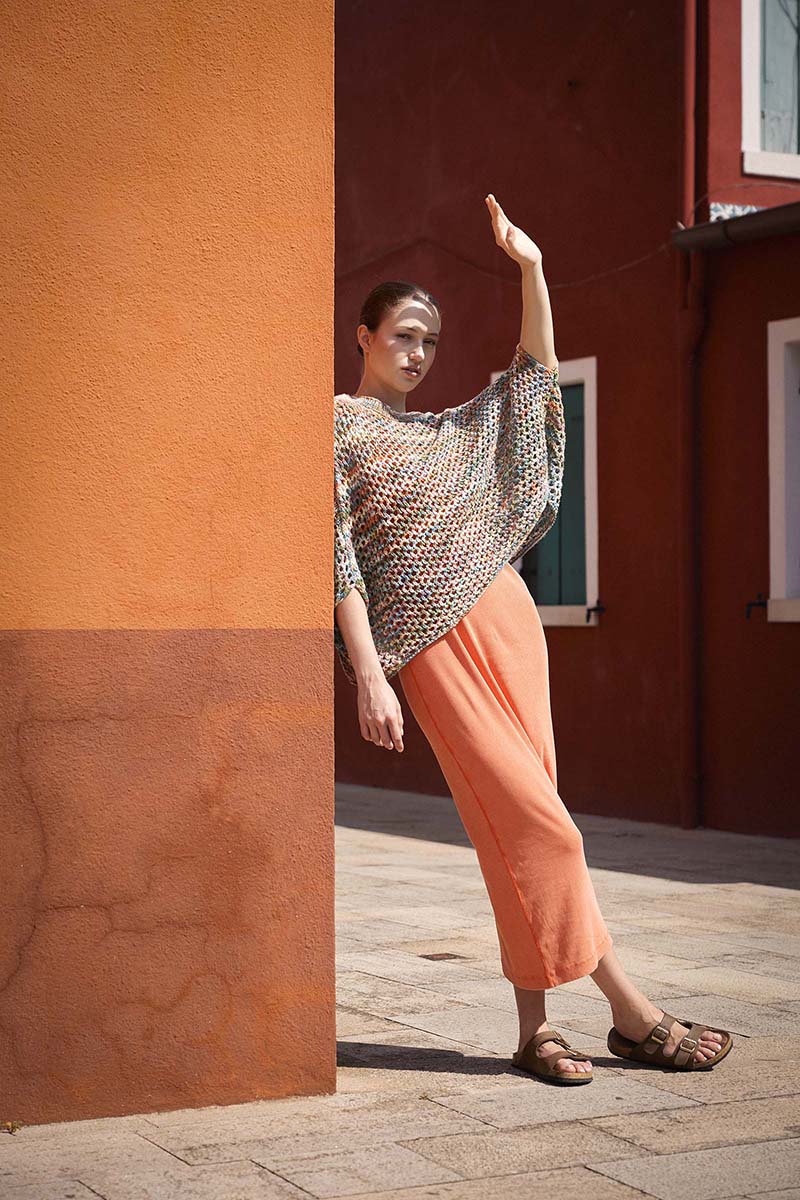Lang Yarns Punto (3)