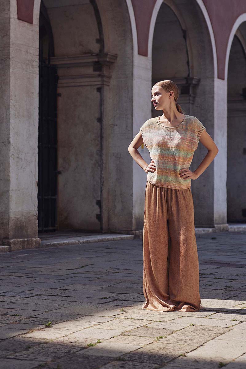 Lang Yarns Punto (13)
