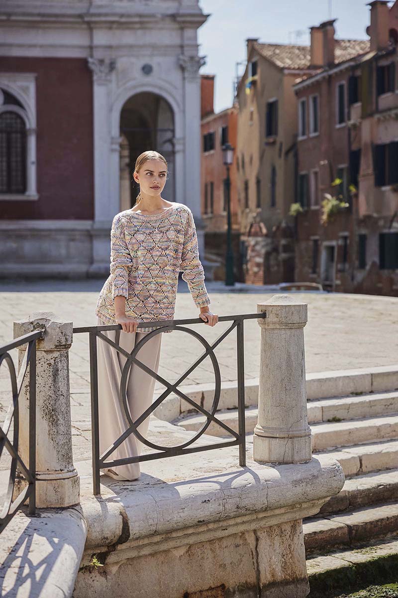 Lang Yarns Punto (14)