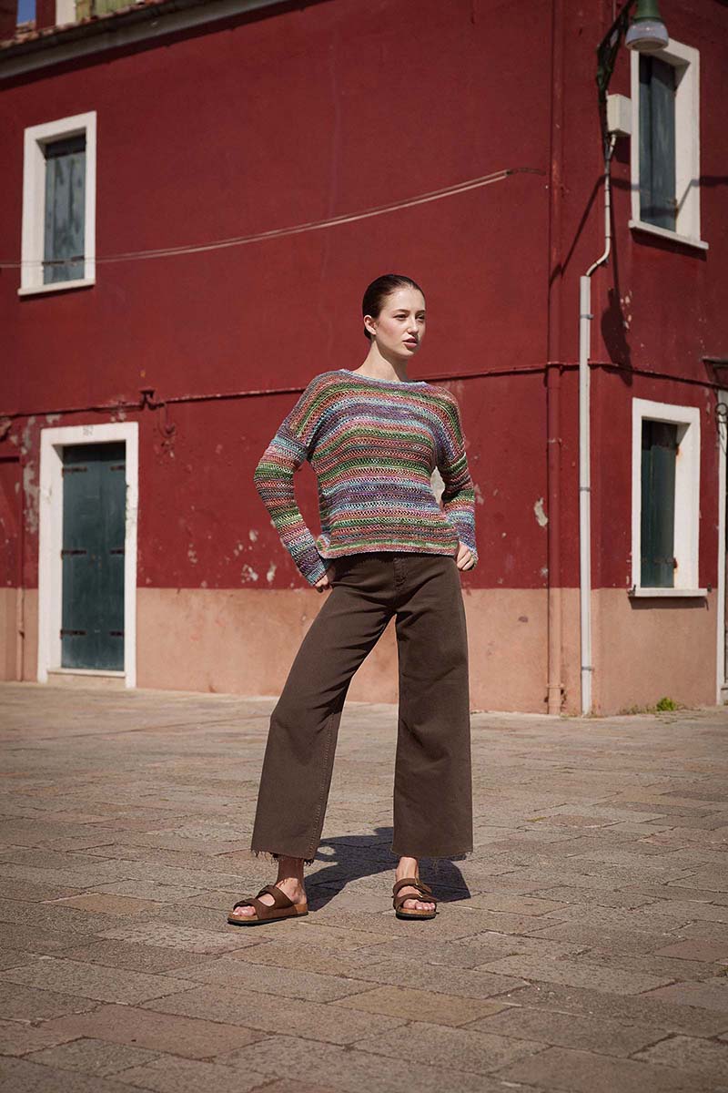 Lang Yarns Punto (2)