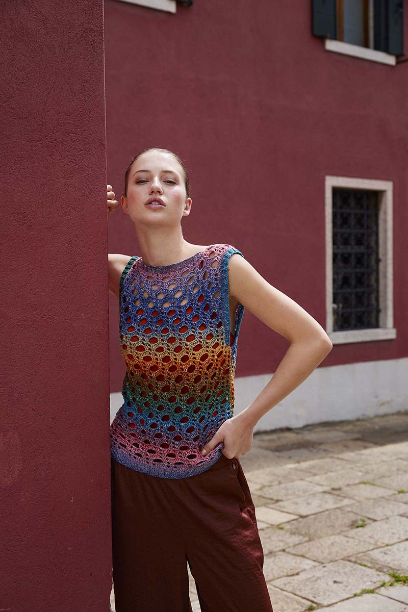 Lang Yarns Punto (7)