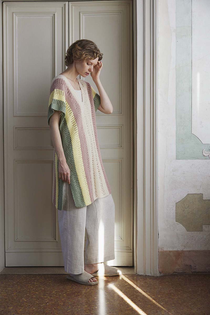 Lang Yarns Punto (2)