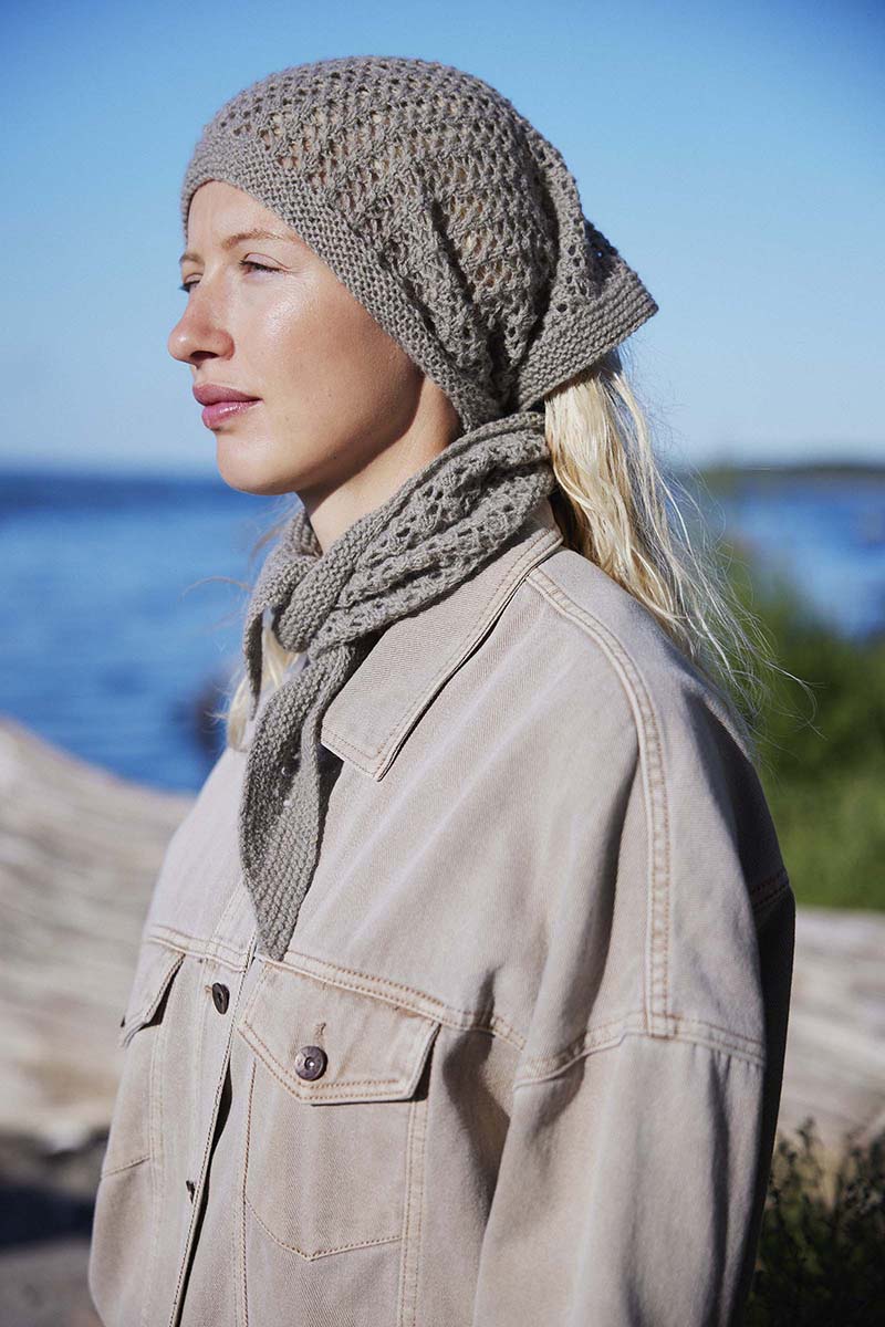 Lang Yarns Punto (2)