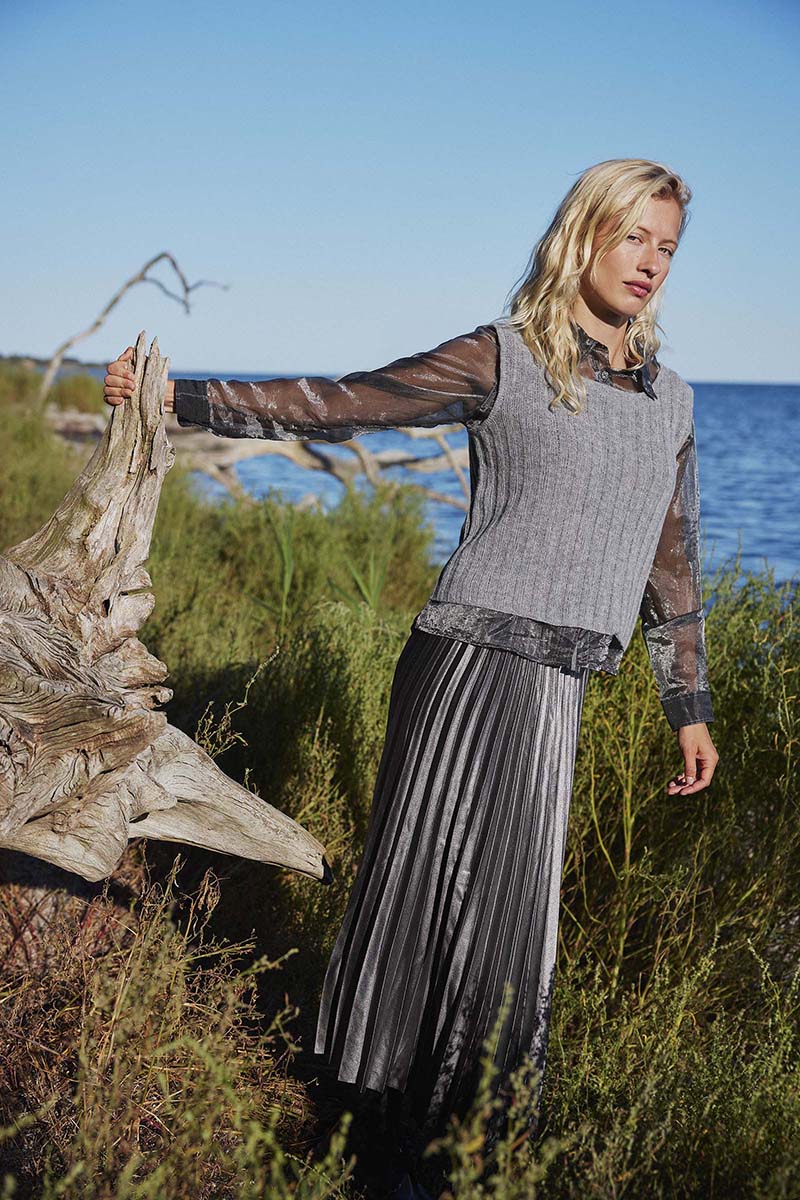 Lang Yarns Punto (5)