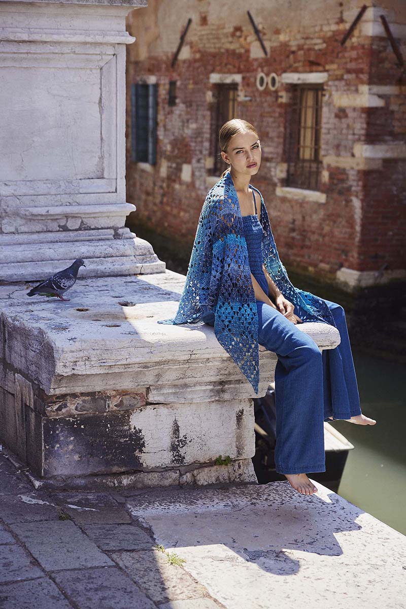 Lang Yarns Quattro Dégradé (4)