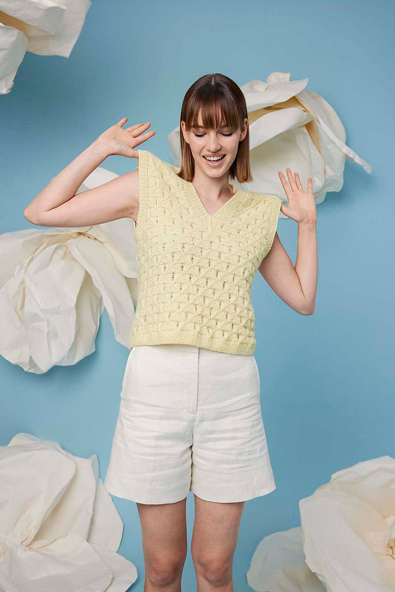 Lang Yarns Regina (5)