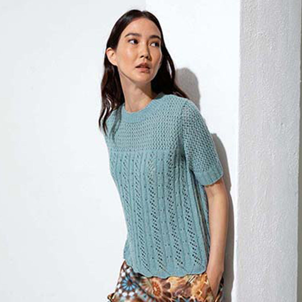Lang Yarns Regina (2)