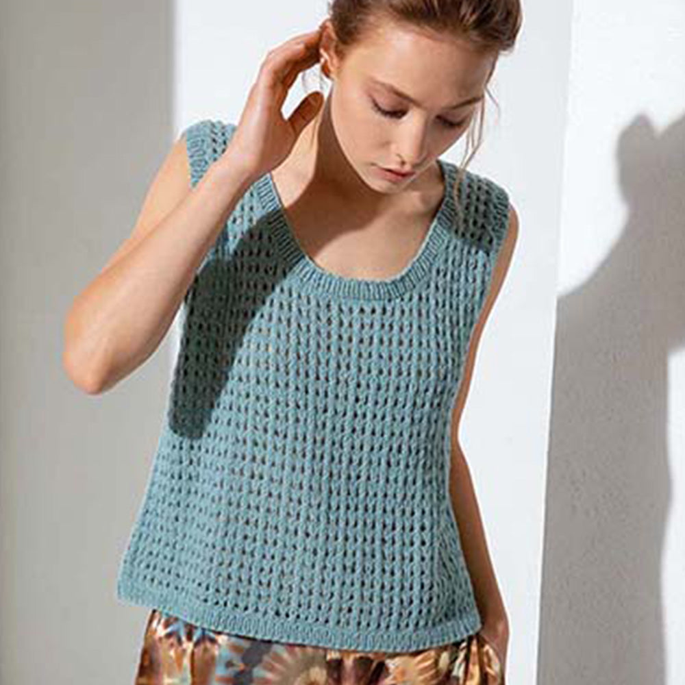 Lang Yarns Regina (3)