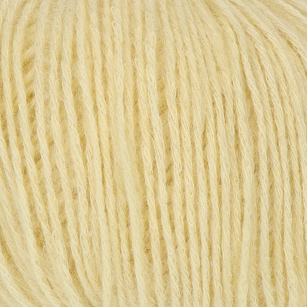 Lang Yarns Regina 013 Lichtgeel (2)
