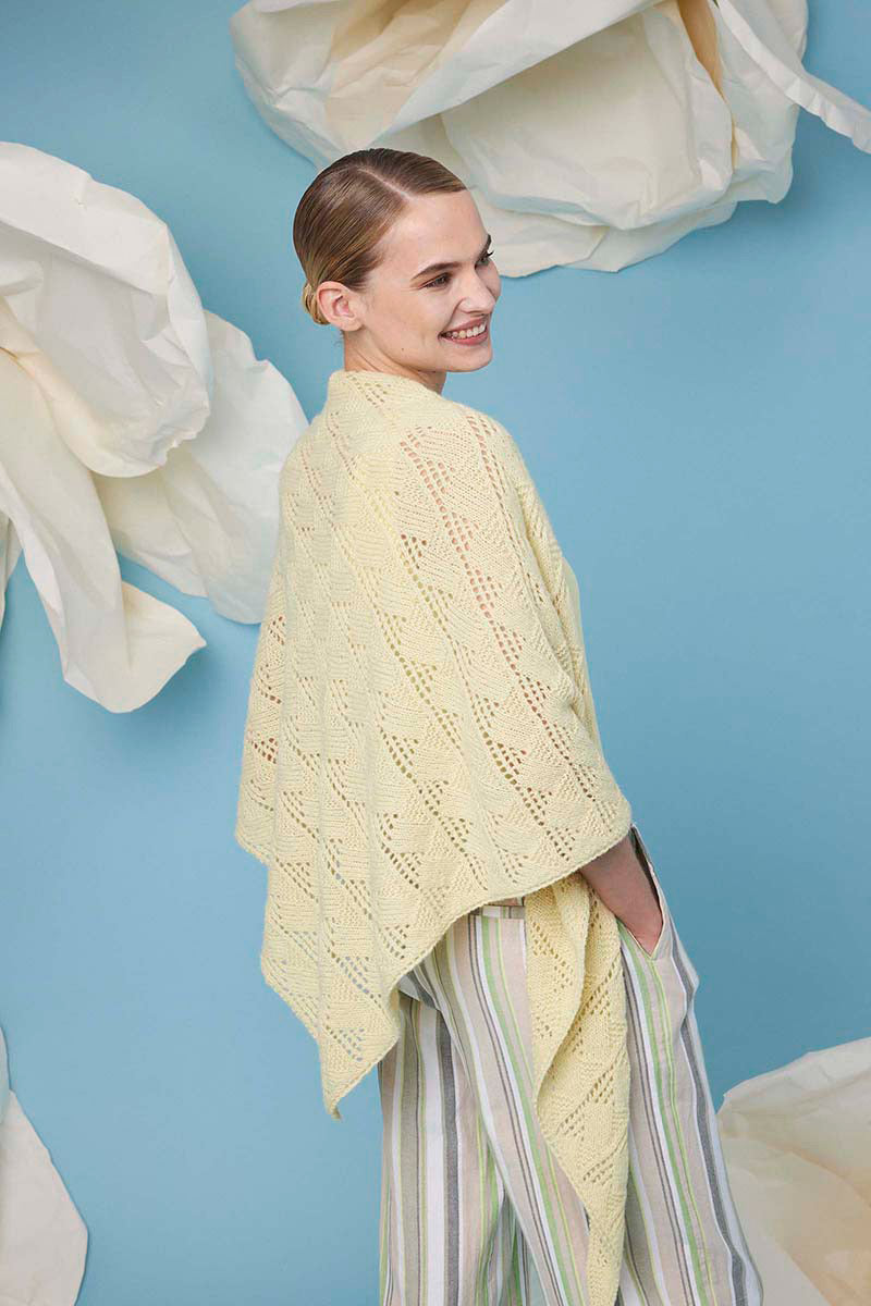 Lang Yarns Regina (4)