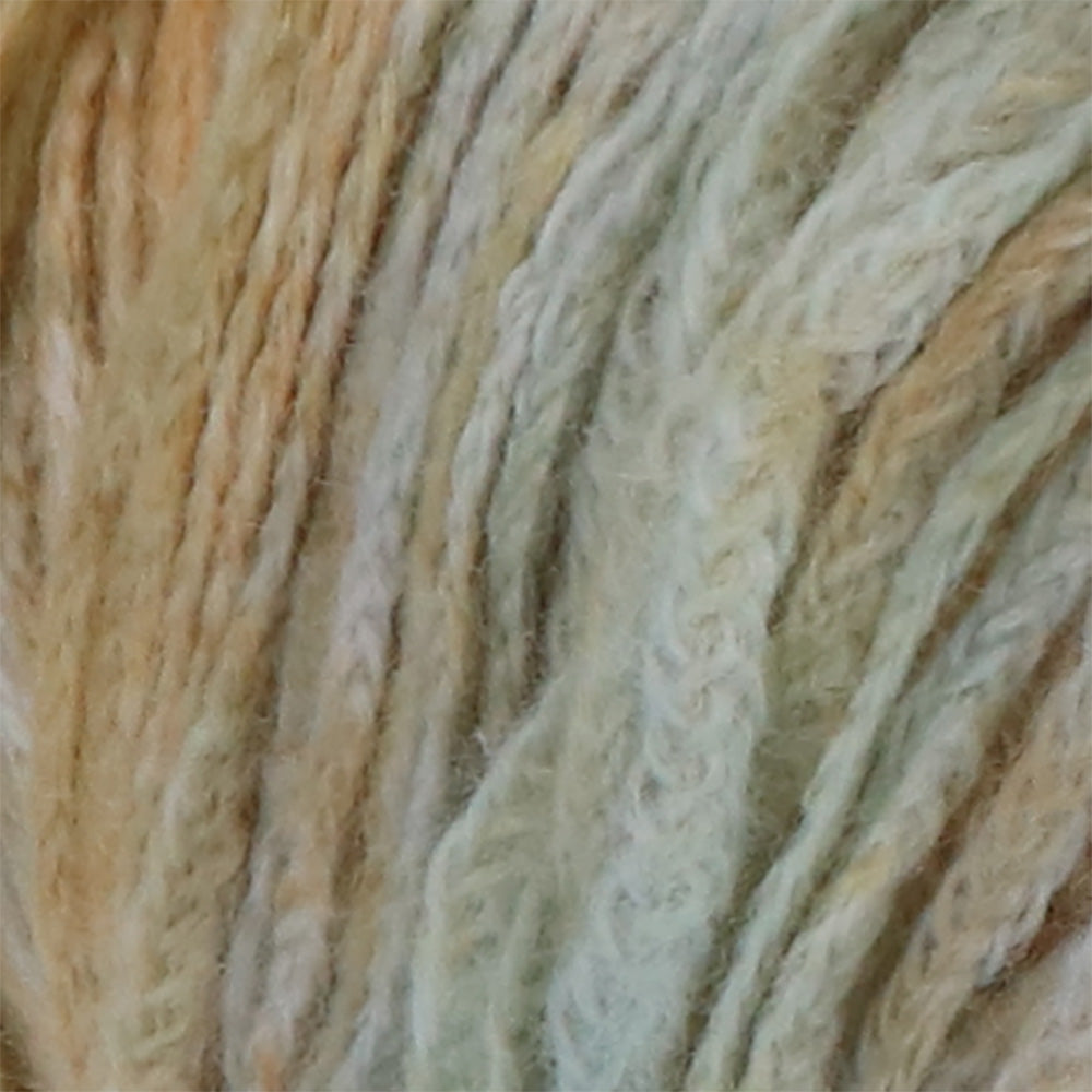 Lang Yarns Secret Garden