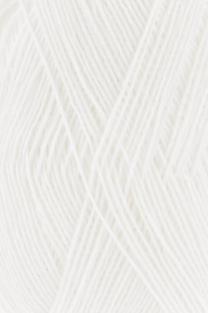 Langyarnssupersoxx plycprint — gemaakt met Lang Yarns Super Soxx 4-Fach