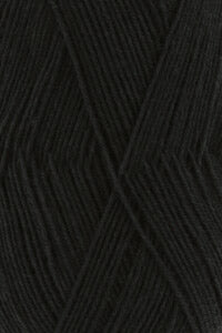 Lang Yarns Super Soxx 4-Fach