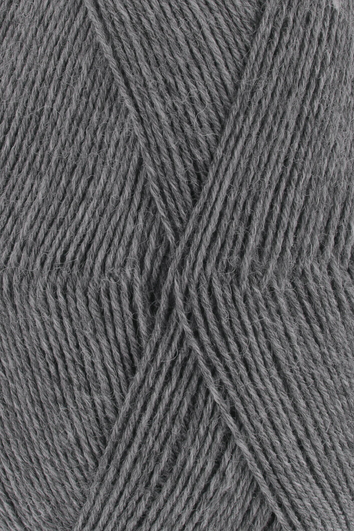 Langyarnssupersoxx plycprint — gemaakt met Lang Yarns Super Soxx 4-Fach