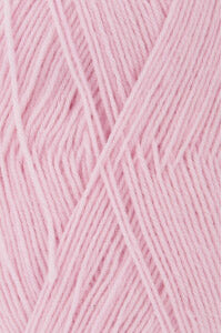 Lang Yarns Super Soxx 4-Fach
